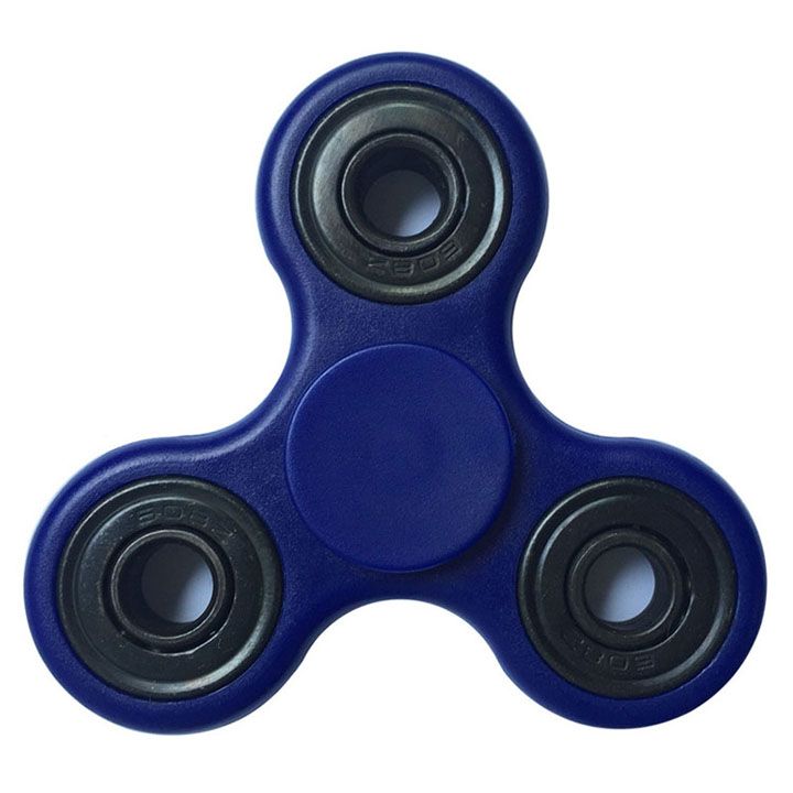 Funny Cricket Terms Top Seller Ceramic Hand Spinner Fidget Toys for Beginners