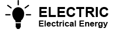 GUANGZHOU JDEN INTERNATIONAL TRADE CO., LTD.